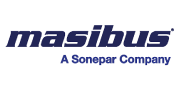 Masibus