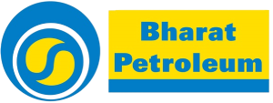 BPCL