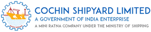 Cochin Shipyard