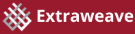 Extraweaves