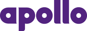 Apollo Tyres