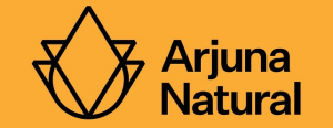 Arjuna Natural Extracts