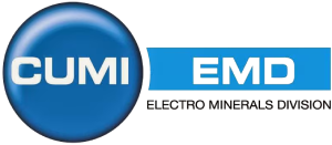 Cumi
