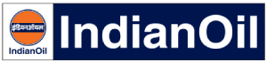 IOCL
