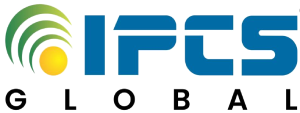 IPCS