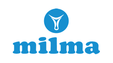 Milma