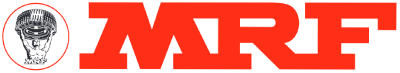 MRF