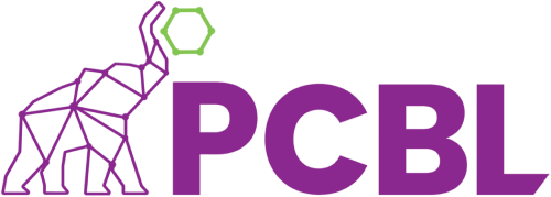 PCBL