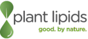 Plant Lipids
