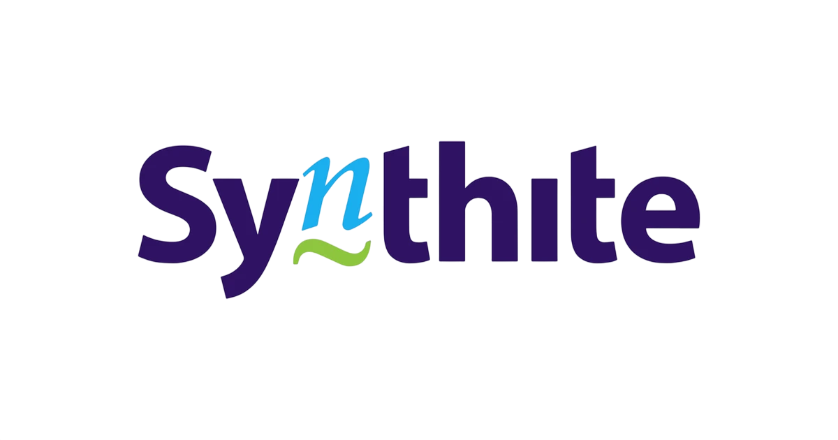 Synthite