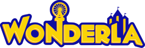 Wonderla