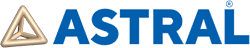 Astral Pipes Logo