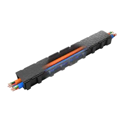 MultiRex