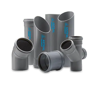 Drainmaster