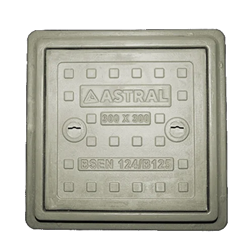Drain Top