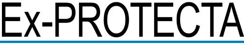 Ex-Protecta Logo