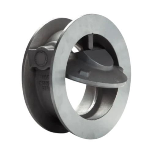 Other Valves